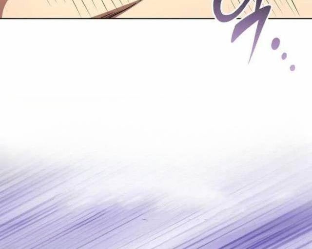 Con Trai Út Của Gia Tộc Nam Cung Thế Gia - Page 90