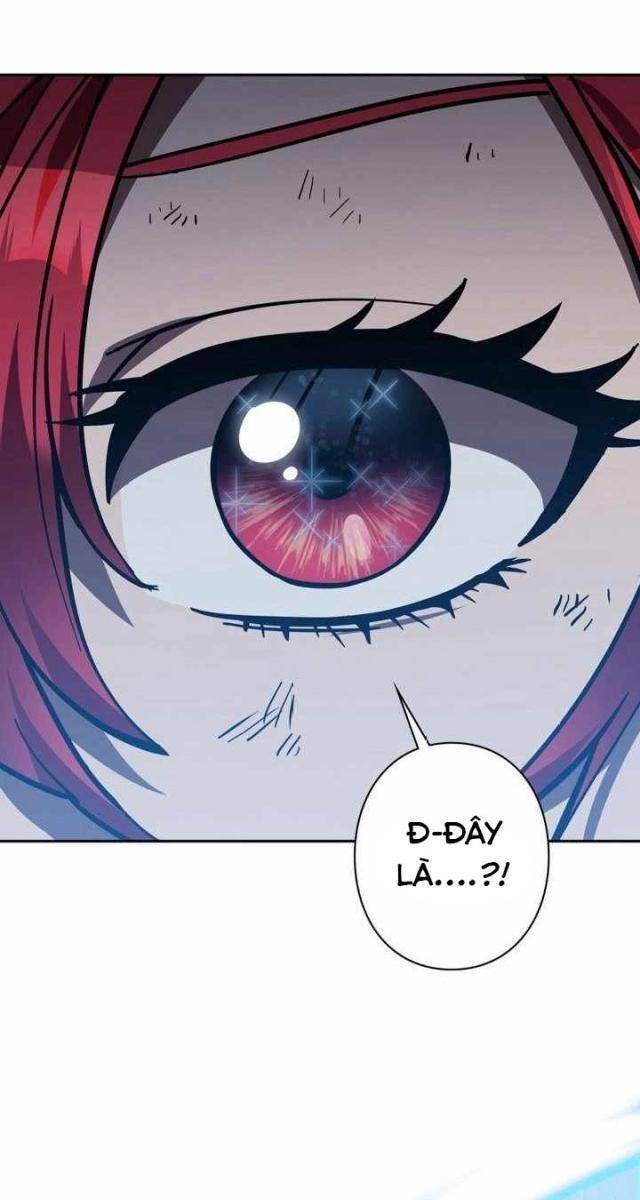 Các Nữ Anh Hùng Muốn Giết Tôi, Một Anh Hùng - Page 11