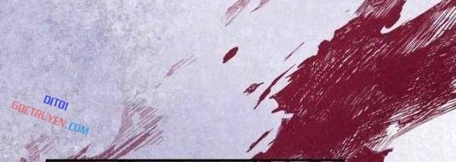 Các Nữ Anh Hùng Muốn Giết Tôi, Một Anh Hùng - Page 50