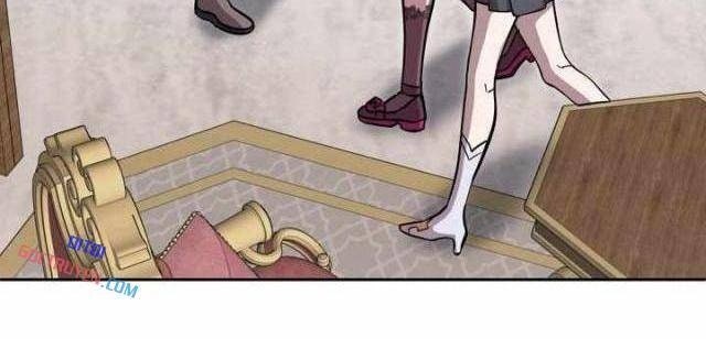 Các Nữ Anh Hùng Muốn Giết Tôi, Một Anh Hùng - Page 90