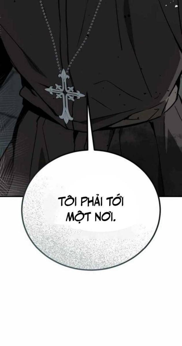 Hộ Vệ Điên Cuồng Trong Tiểu Thuyết Trung Cổ - Page 89