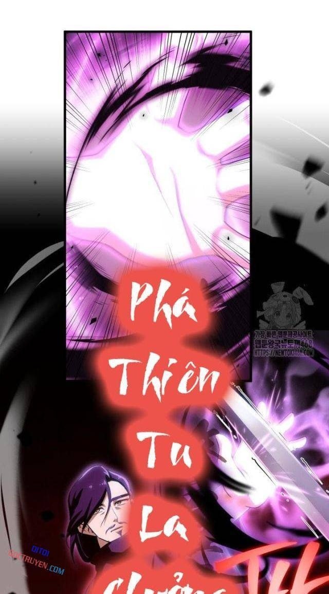 Nhà Nghỉ Thiên Ma - Page 48