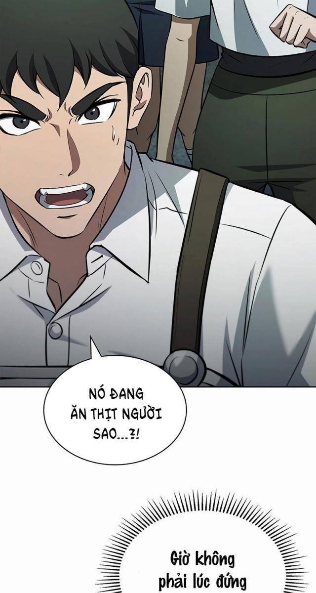 Cách Sống Sót Sau Quá Trình Tái Cơ Cấu - Page 56