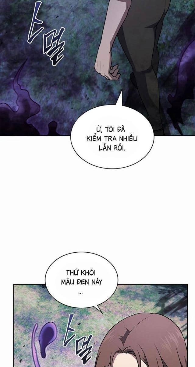 Cách Sống Sót Sau Quá Trình Tái Cơ Cấu - Page 65