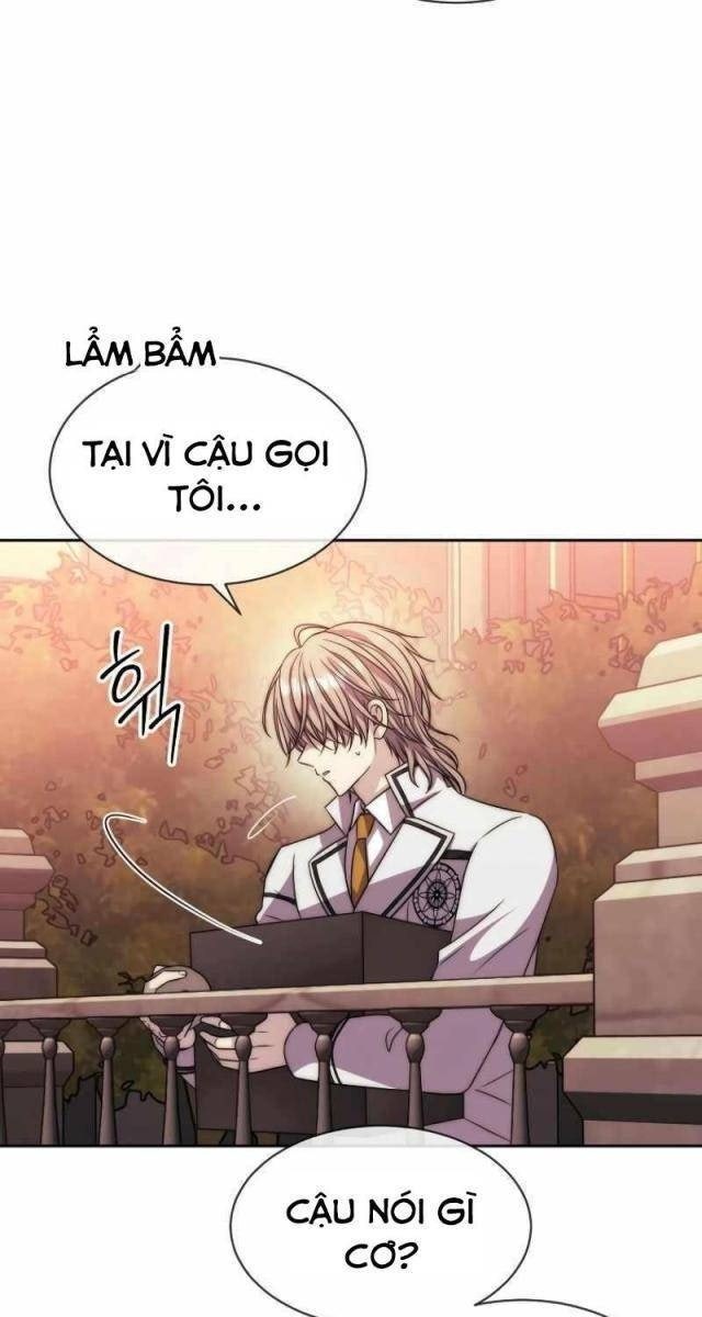 Black Haze [Remake] - Page 30