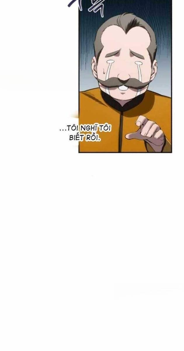 Tinh Tú Kiếm Sĩ - Page 41