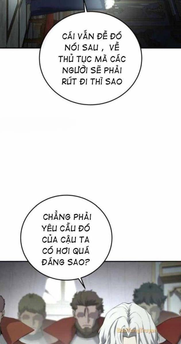 Tinh Tú Kiếm Sĩ - Page 48