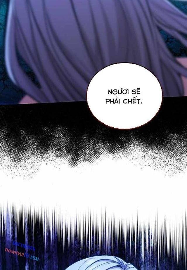 Định Mệnh Được Yêu Bởi Kẻ Phản Diện - Page 56