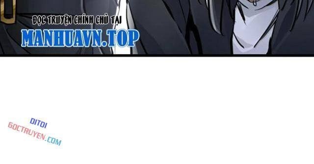 Bàn Tay Thần Thánh - Page 46