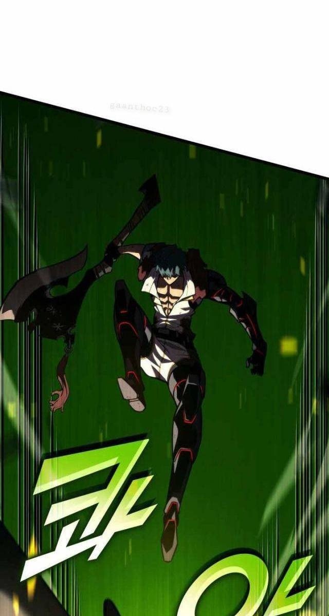 Sự Trở Lại Của Người Chơi Cấp SSS - Page 50