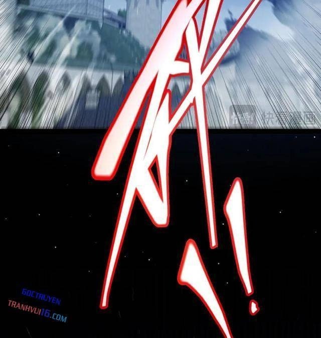 Tôi Đến Từ Thế Giới Trò Chơi - Page 48