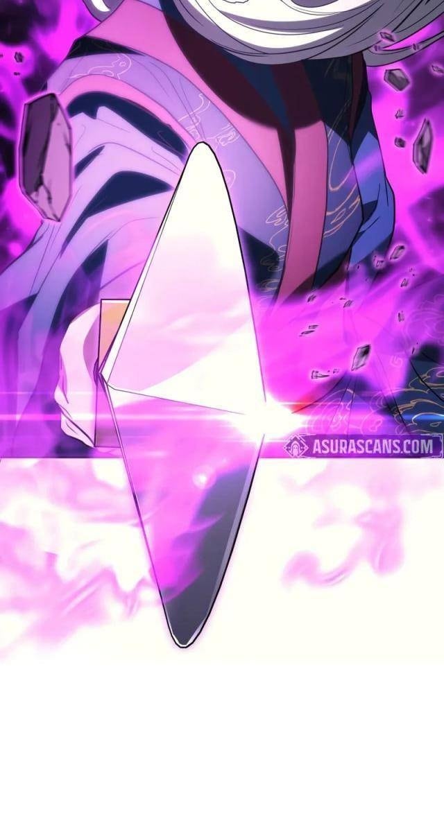 Thần Chiến Tranh Trở Lại Cấp 2 - Page 85