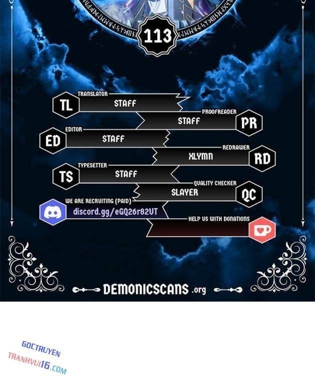 Giáo Sư Gián Điệp - Page 10