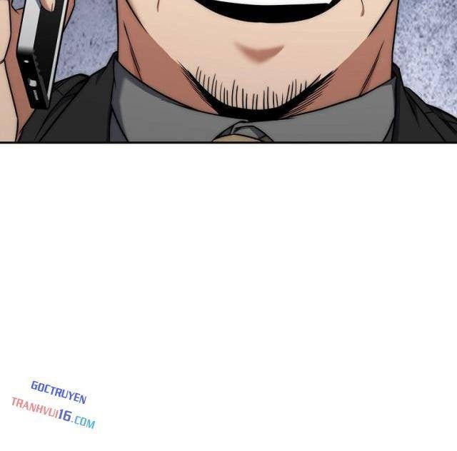 Công Chức Cấp Kiếm Thần Hồi Quy - Page 102