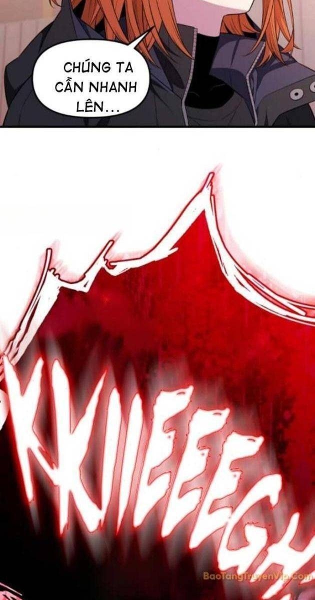 Ta Nhận Được Vật Phẩm Thần Thoại - Page 78