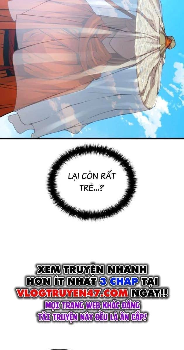 Quái Lực Loạn Thần - Page 162