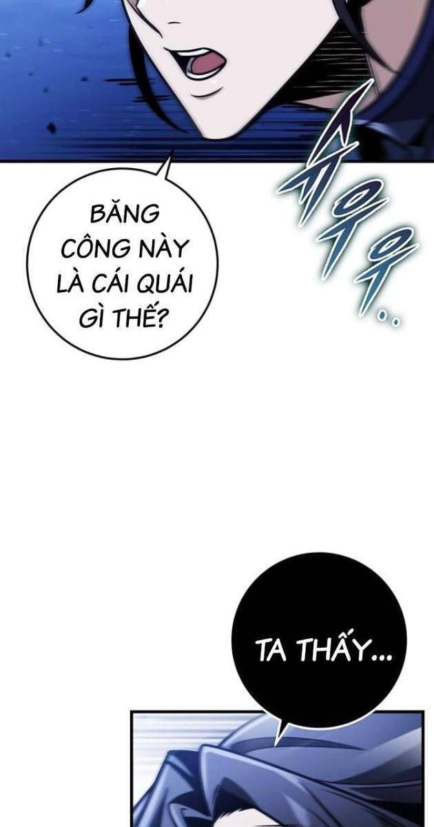 Thanh Kiếm Của Hoàng Đế - Page 41