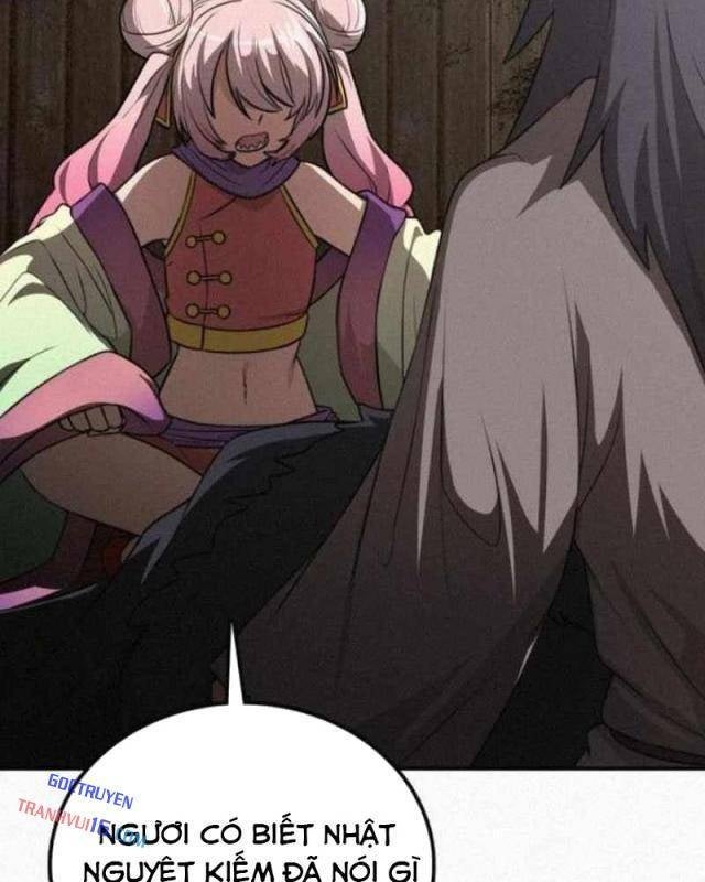 Ta Đây Vô Địch Bất Bại - Page 72