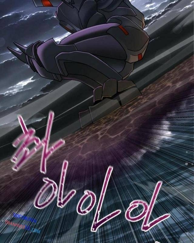 Ông Chú Ma Pháp Thiếu Nữ - Page 96