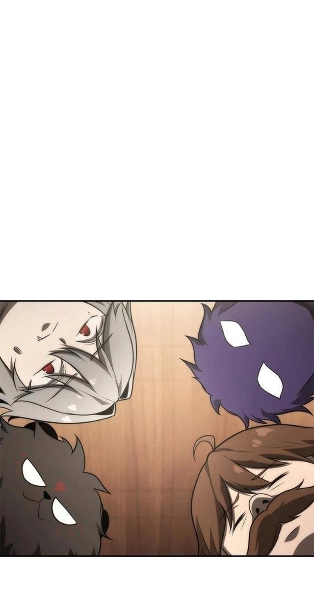 Thiếu Gia Chủ Của Gia Tộc Tử Linh Sư - Page 67