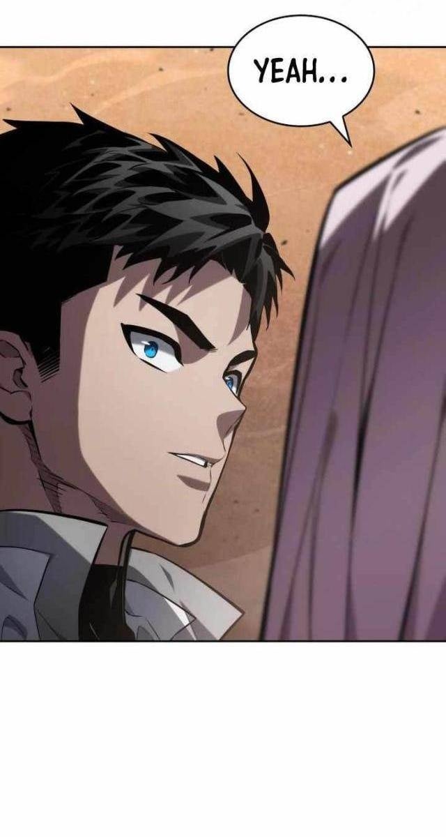 Chiêu Hồn Sư Siêu Phàm - Page 31