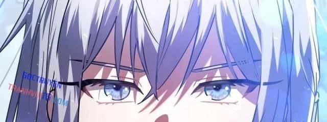 Bức Thư Tình Đến Từ Tương Lai - Page 35