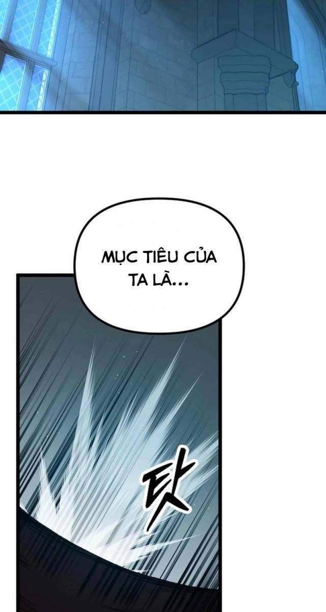 Cuồng Nhân Seoul - Page 109