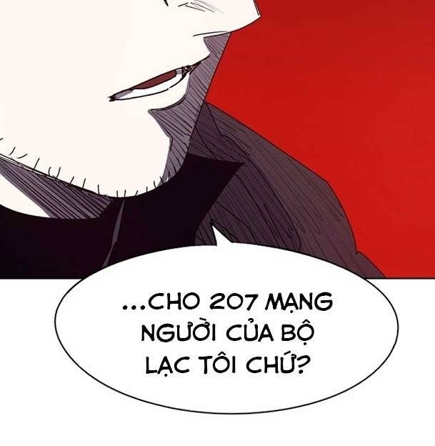 Kỵ Sĩ Báo Thù - Page 42