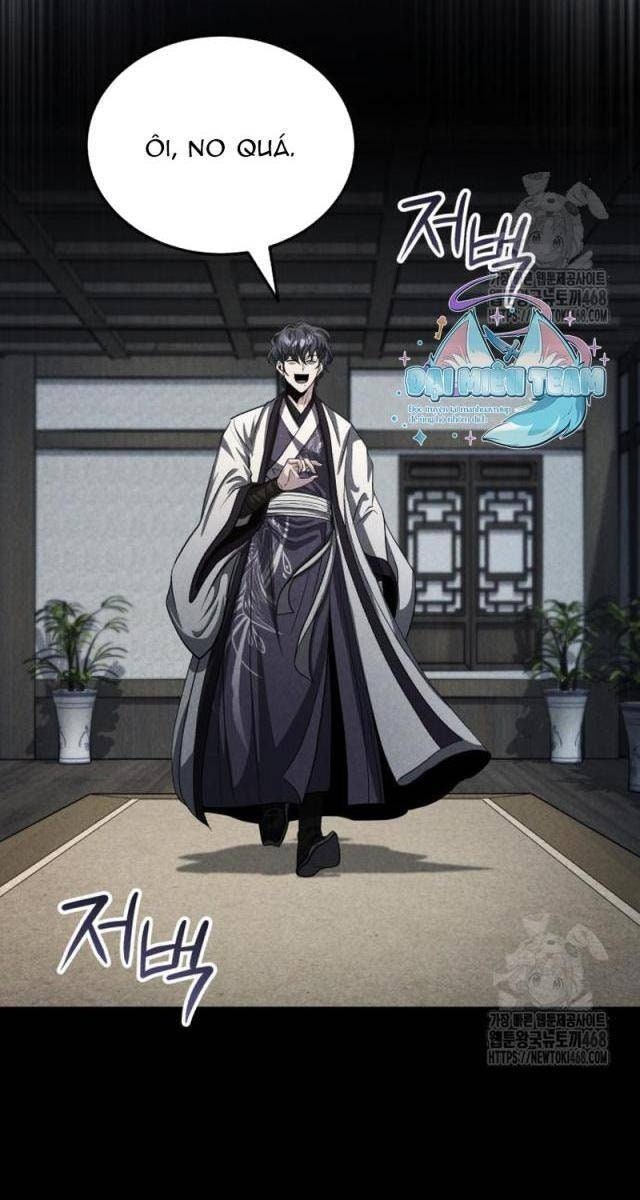 Thiếu Gia Yểu Mệnh Nhà Họ Bạch - Page 32