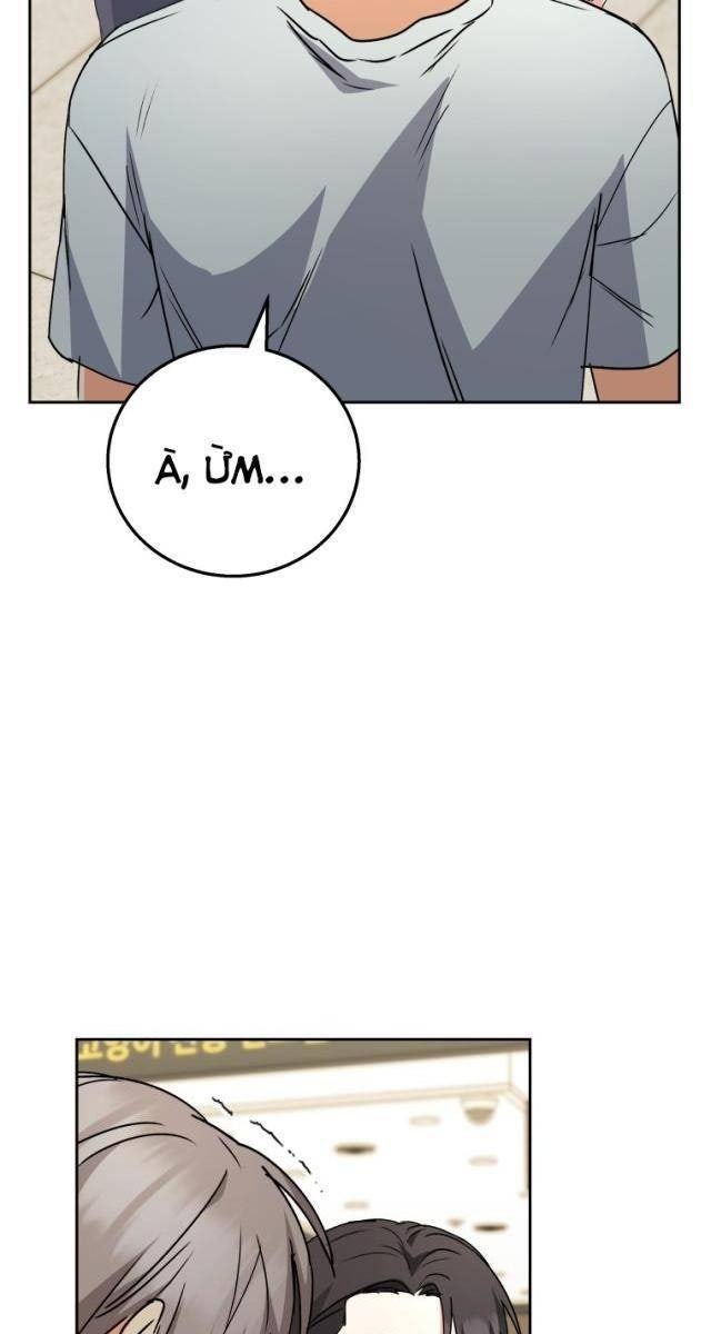 Xin Chào! Bác Sĩ Thú Y - Page 71