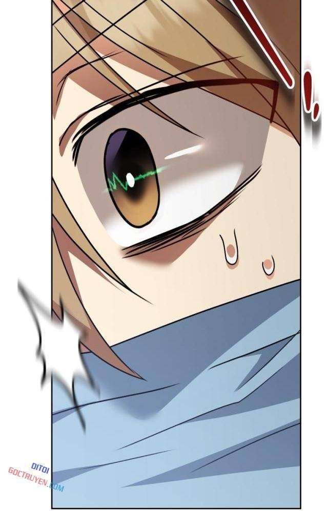 Xin Chào! Bác Sĩ Thú Y - Page 100