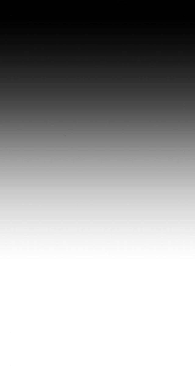 Cốt Nhân - Page 124