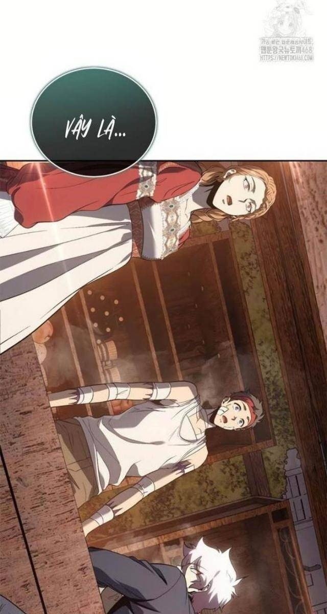 Lý Do Ta Từ Bỏ Làm Quỷ Vương - Page 121