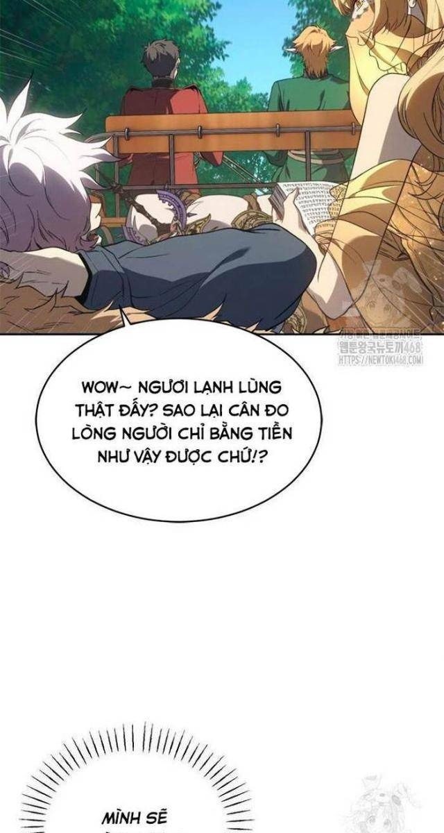 Lý Do Ta Từ Bỏ Làm Quỷ Vương - Page 127