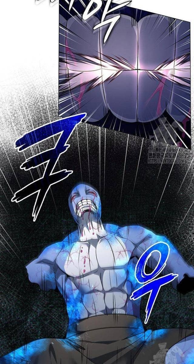 Đêm Của Yêu Tinh - Page 50