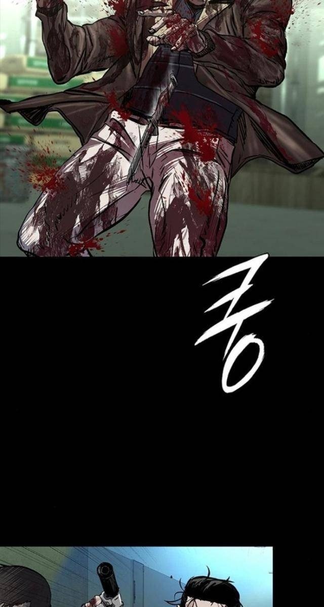 Báo Thù 2: Vạn Nhân Chi Thượng - Page 105