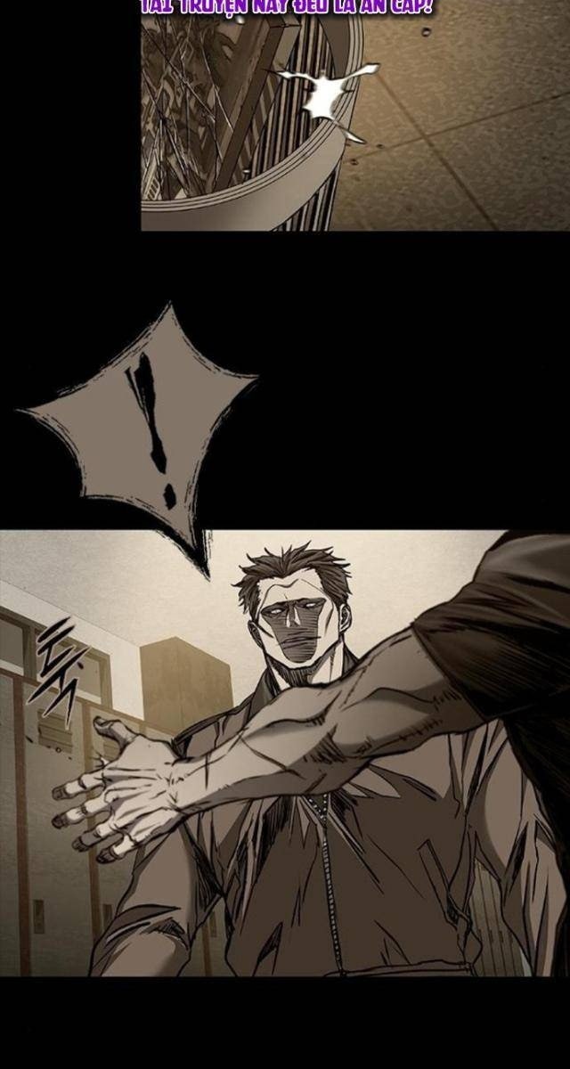 Báo Thù 2: Vạn Nhân Chi Thượng - Page 119