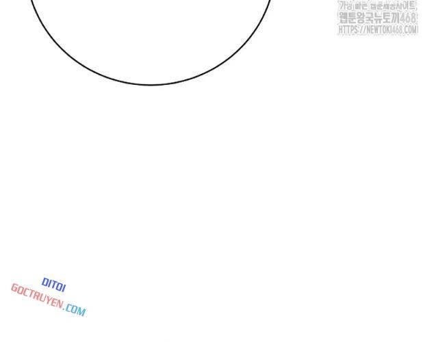 Lãng Tiên Kỳ Đàm - Page 72