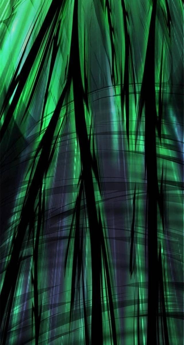 Bất Khả Chiến Bại - Page 100