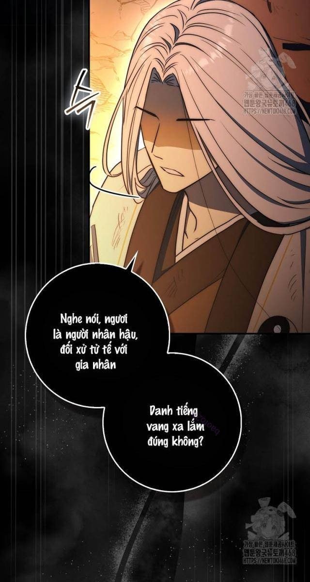 Cuồng Long Kiếm Thần - Page 103