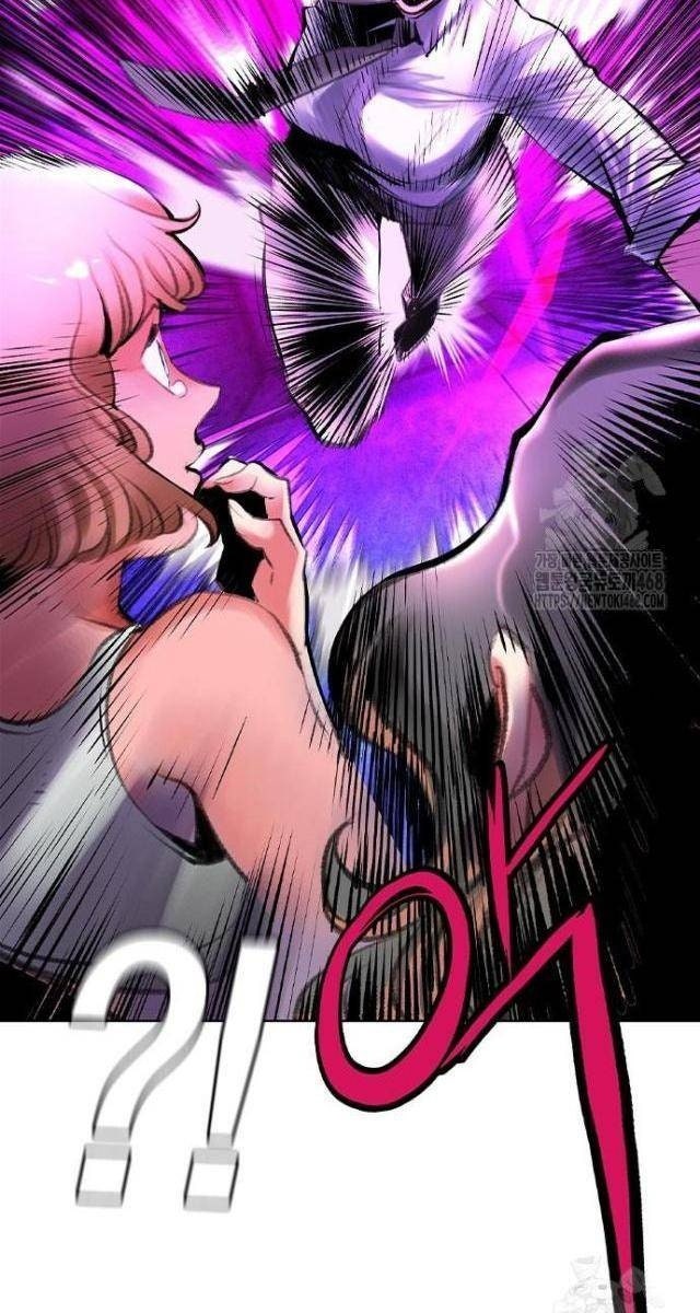 Nhân Trùng Đại Chiến - Page 14