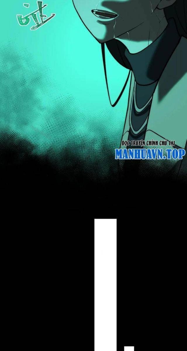 Ta Sáng Tạo Truyền Thuyết Đô Thị - Page 21