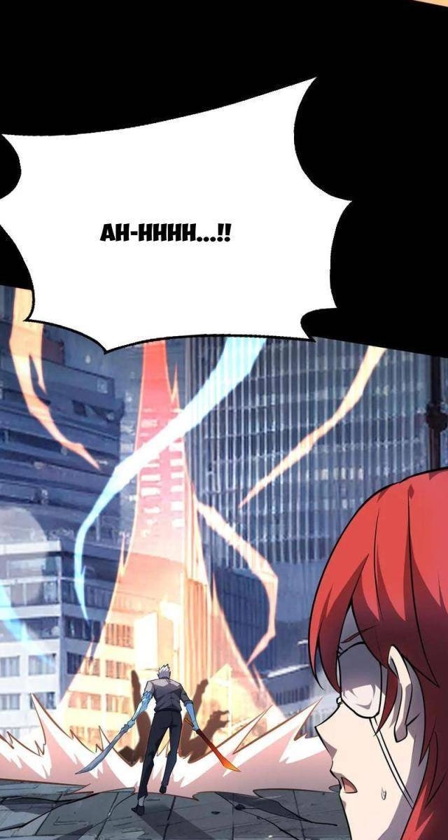 Đừng Gọi Ta Là Ác Ma - Page 9