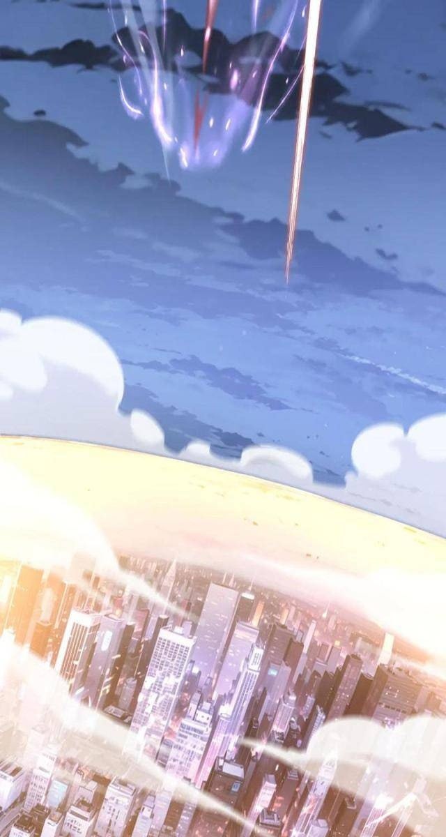 Đừng Gọi Ta Là Ác Ma - Page 11