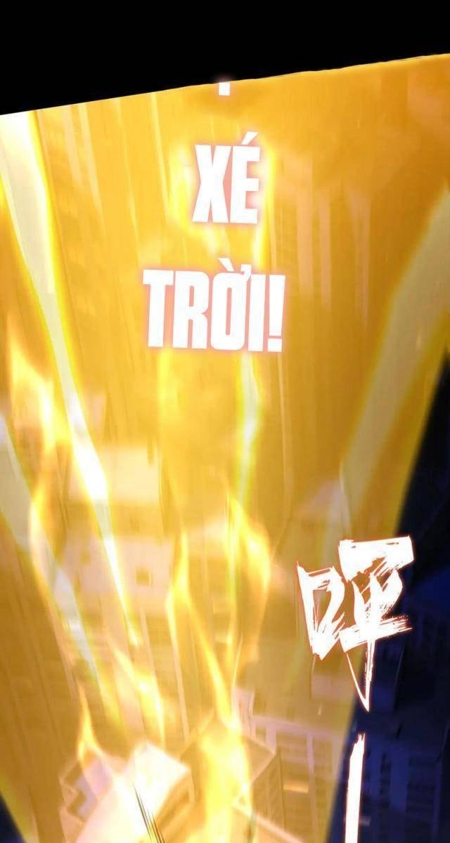 Đừng Gọi Ta Là Ác Ma - Page 37