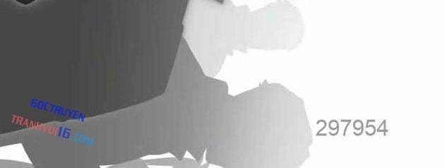 Chiến Trường Siêu Phàm - Page 84