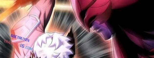 Chiến Trường Siêu Phàm - Page 115