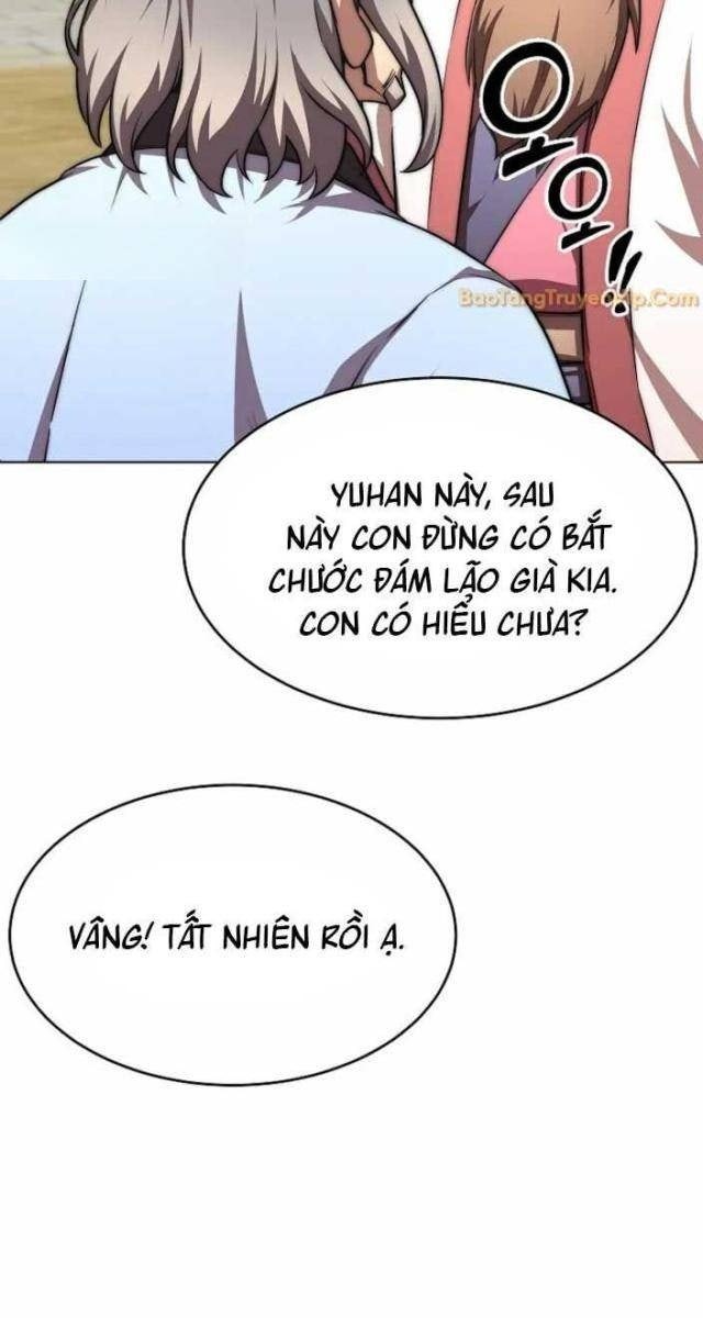 Con Trai Út Của Gia Tộc Nam Cung Thế Gia - Page 71