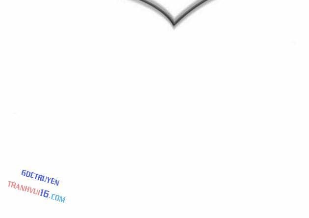 Hộ Vệ Điên Cuồng Trong Tiểu Thuyết Trung Cổ - Page 63