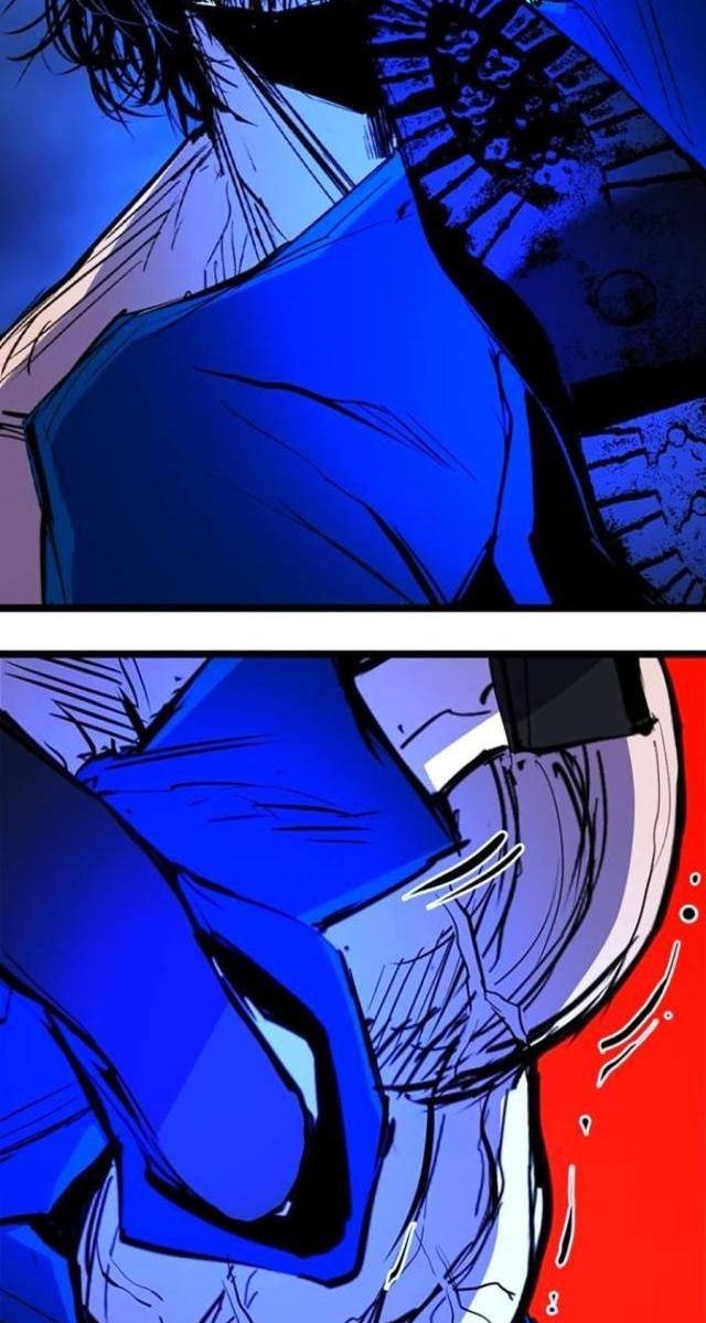 Phòng Gym Hanlim - Page 159